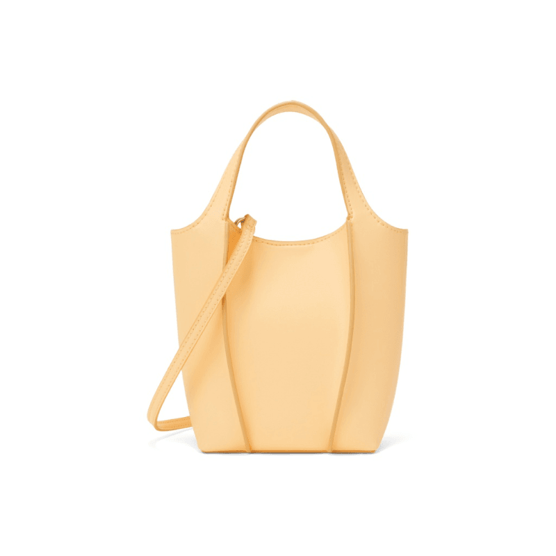 Сумка женская Charles & Keith - Boxette Shop